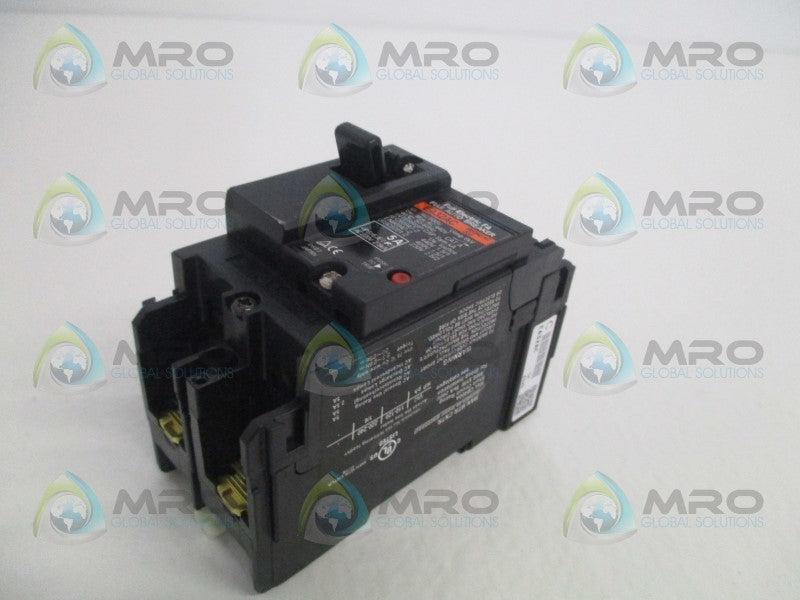 FUJI ELECTRIC EA32AC BB2AEAC-005 AUTO BREAKER 5A *NEW IN BOX*