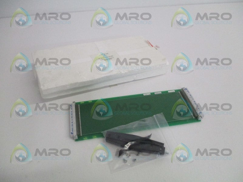 VERO 09-2459 EXTENDER EUROCARD  NSMP