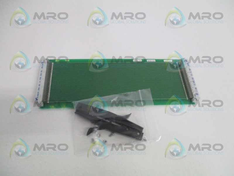 VERO 09-2459 EXTENDER EUROCARD  NSMP