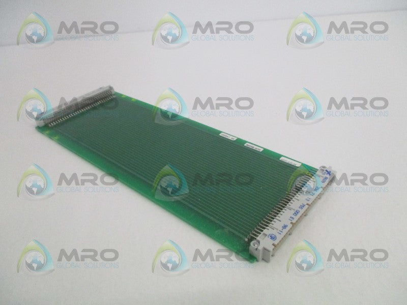 VERO 09-2459 EXTENDER EUROCARD  NSMP