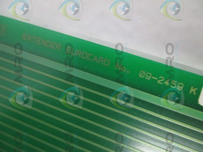 VERO 09-2459 EXTENDER EUROCARD  NSMP