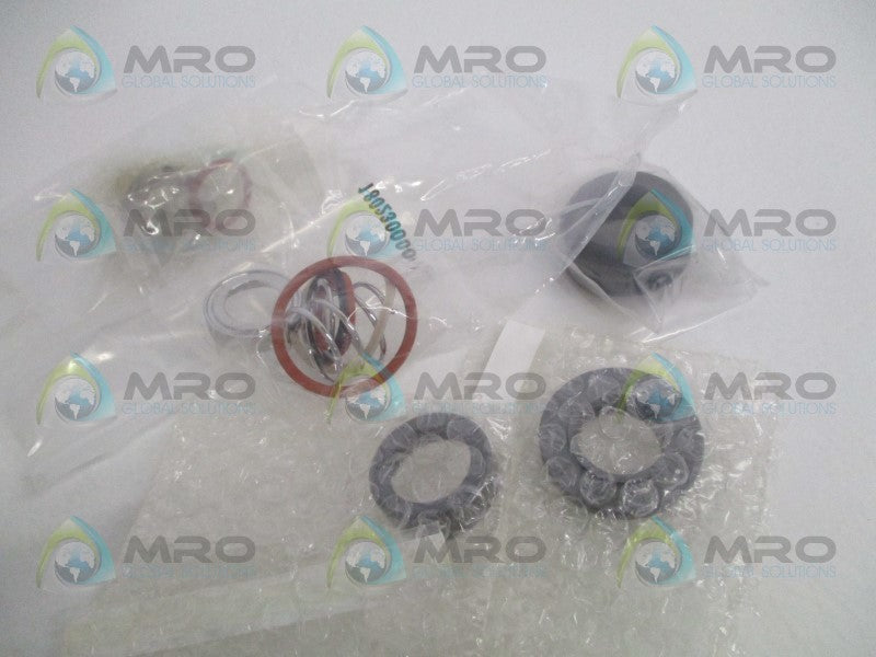 FRISTAM 1802600006 DOUBLE SEAL KIT  NSMP