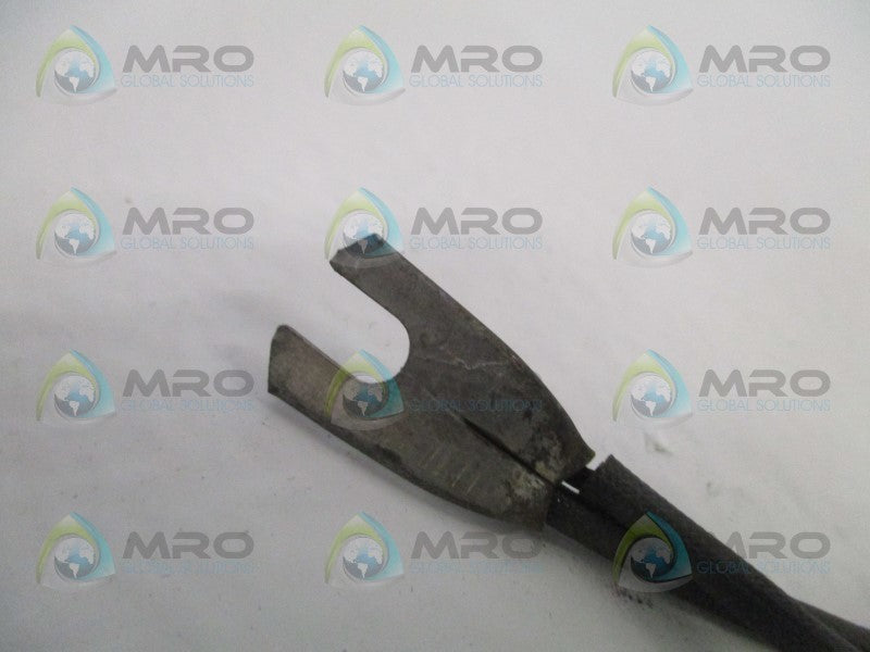 NATIONAL CA45 CARBON BRUSH  NSNP