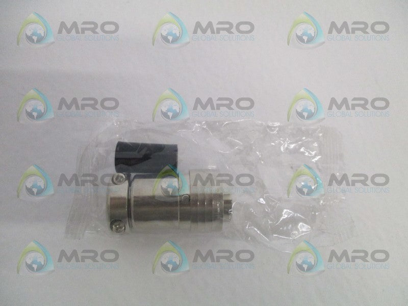 MISUMI PRC05 PLUG  NSMP