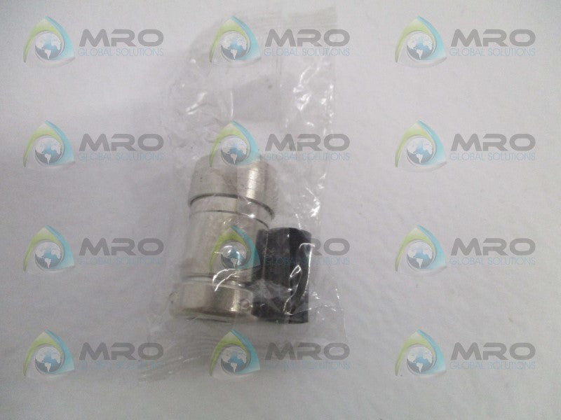MISUMI PRC05 PLUG  NSMP