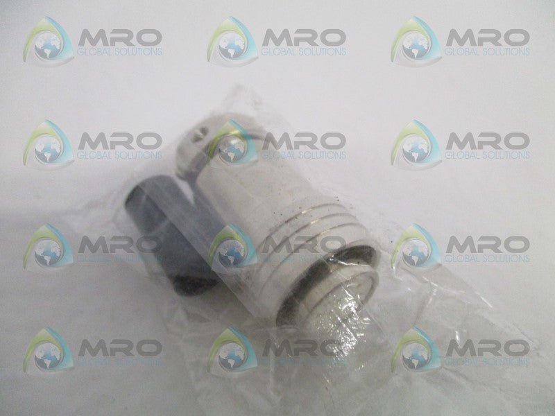 MISUMI PRC05 PLUG  NSMP