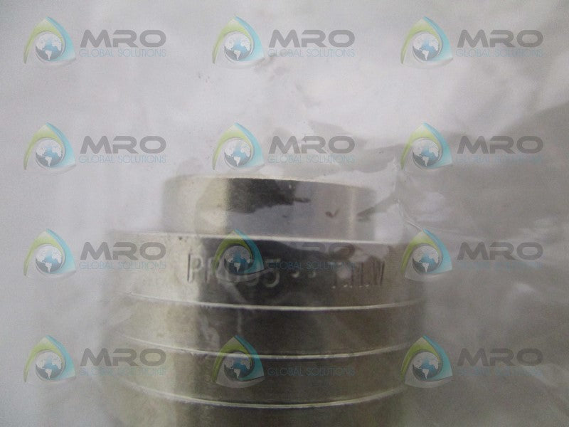 MISUMI PRC05 PLUG  NSMP