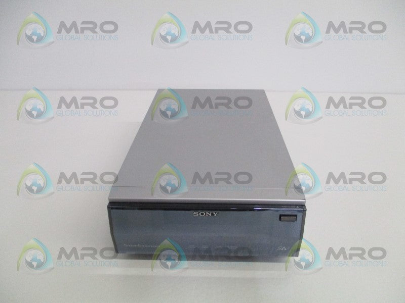 SONY SDZ-S100 S-AIT TAPE DRIVE UNIT *USED*