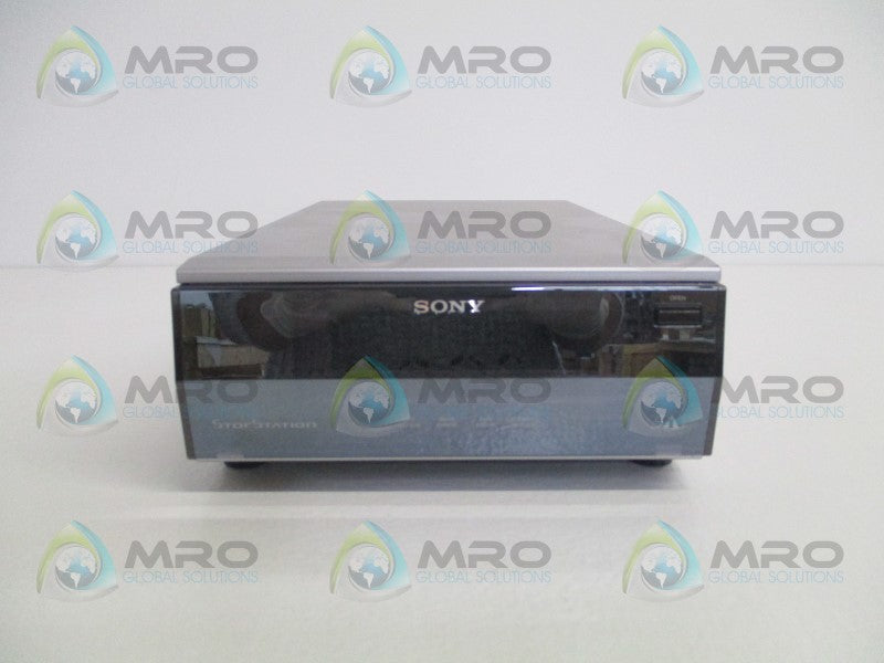 SONY SDZ-S100 S-AIT TAPE DRIVE UNIT *USED*
