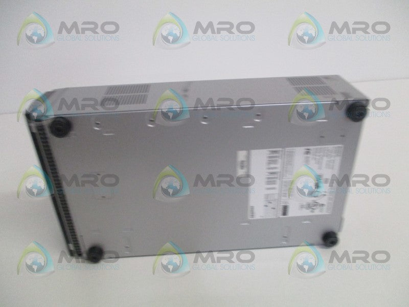 SONY SDZ-S100 S-AIT TAPE DRIVE UNIT *USED*