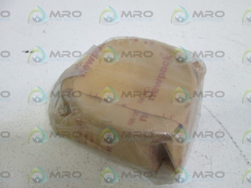 BOSTON CLUTCH 45424  NSNP