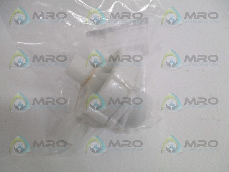 INDUSTRIAL MRO L-MD-40RTE MAG DRIVE LIQUID END *NEW IN FACTORY BAG*