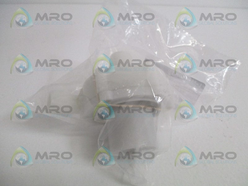 INDUSTRIAL MRO L-MD-40RTE MAG DRIVE LIQUID END *NEW IN FACTORY BAG*