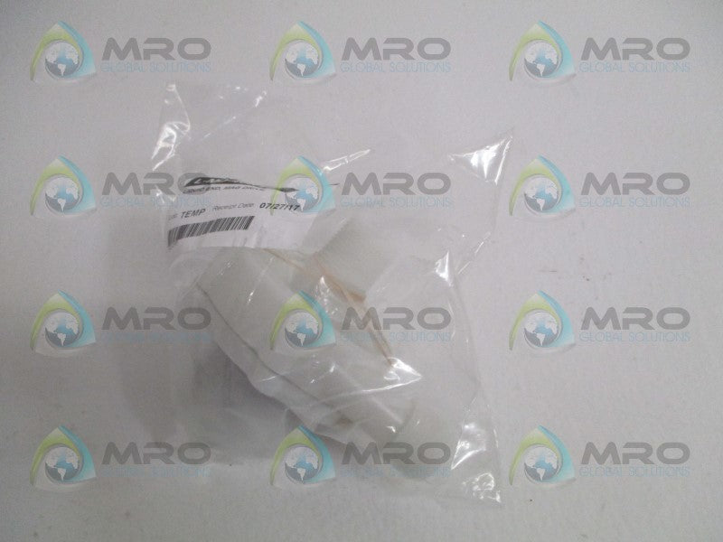 INDUSTRIAL MRO L-MD-40RTE MAG DRIVE LIQUID END *NEW IN FACTORY BAG*