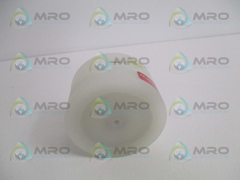 RK INDUSTRIES RK-MDV PNEUMATIC TANK DUMP *NEW NO BOX*