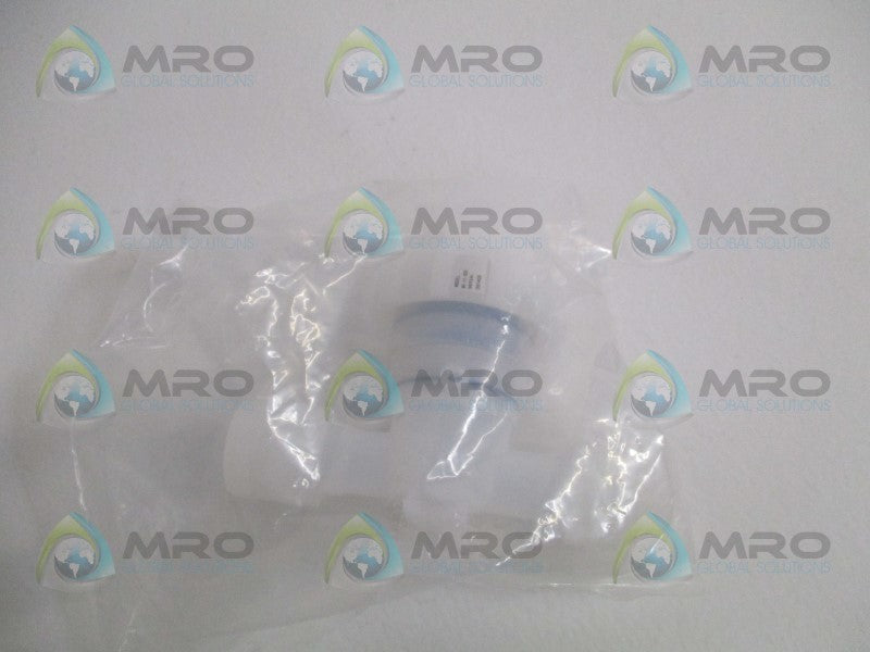 INDUSTRIAL MRO MV-11-202 FLOW METER *NEW IN FACTORY BAG*