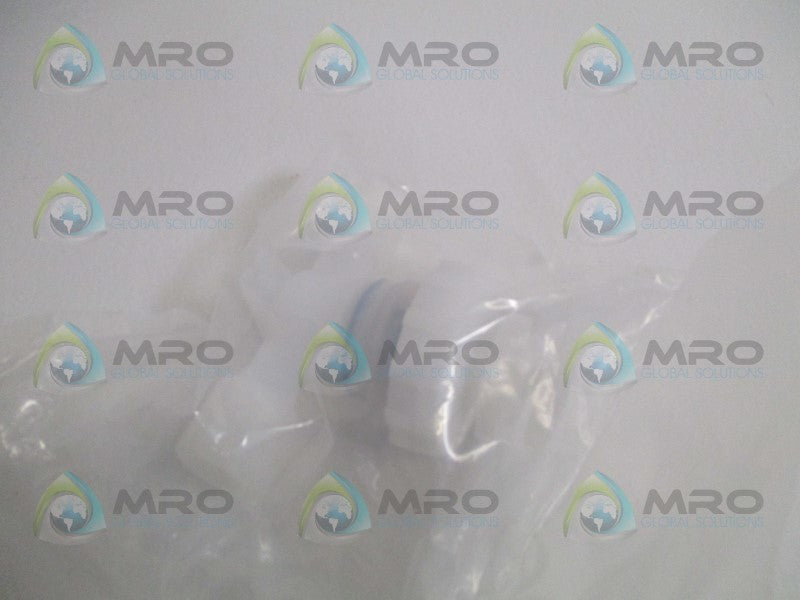 INDUSTRIAL MRO MV-11-202 FLOW METER *NEW IN FACTORY BAG*