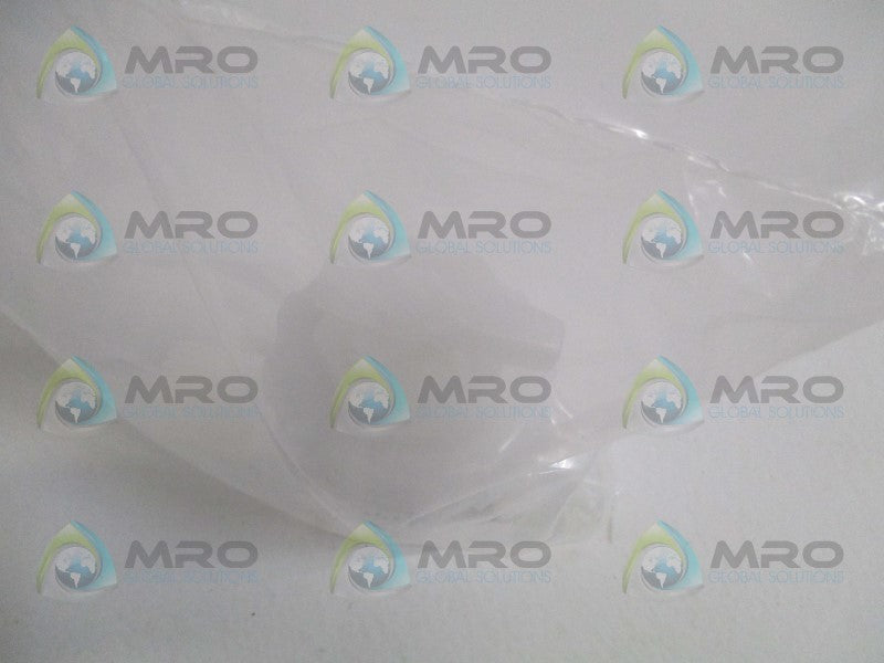 INDUSTRIAL MRO MV-11-202 FLOW METER *NEW IN FACTORY BAG*
