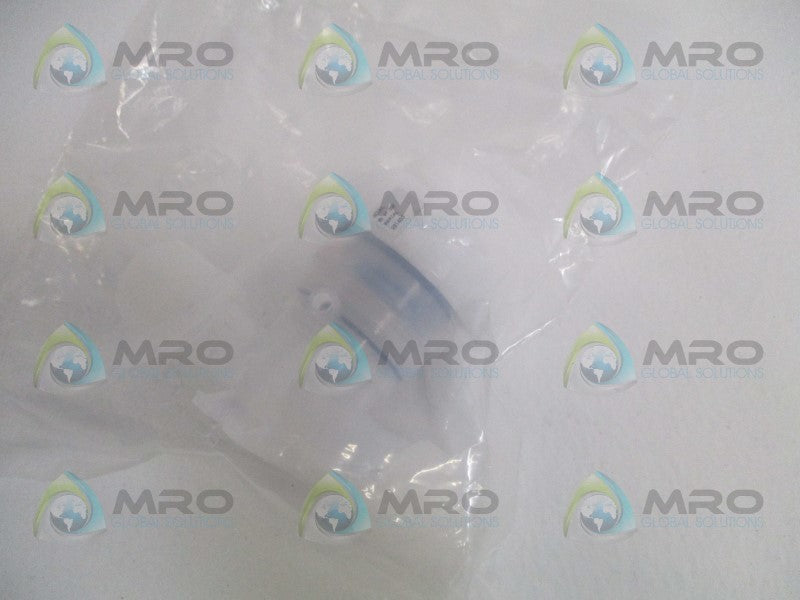 INDUSTRIAL MRO MV-11-202 FLOW METER *NEW IN FACTORY BAG*