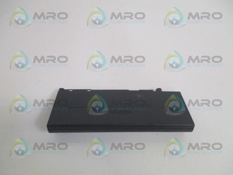 TOSHIBA PA3357U-3BRL LI-ION BATTERY PACK *NEW NO BOX*