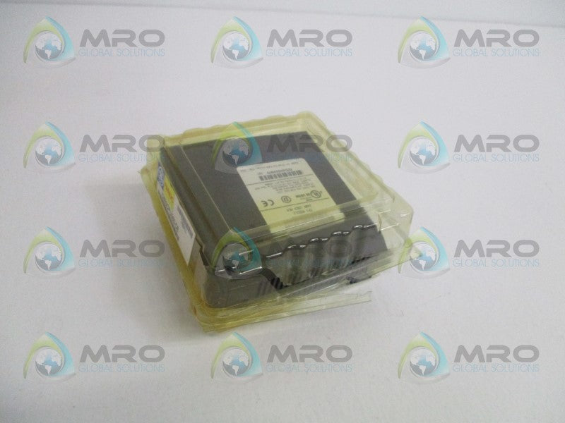 GE FANUC IC693CPU360-CE CPU MODULE 240K USER MEMORY *ORIGINAL PACKAGE*