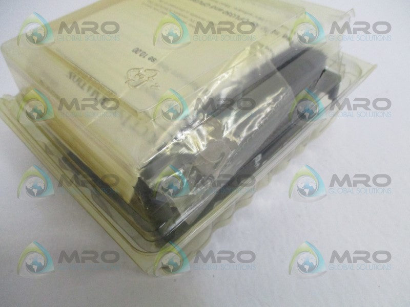 GE FANUC IC693CPU360-CE CPU MODULE 240K USER MEMORY *ORIGINAL PACKAGE*