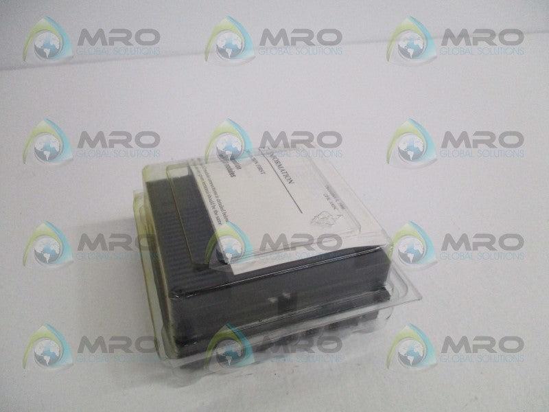 GE FANUC IC693PWR330E POWER SUPPLY *NEW IN ORIGINAL PACKAGE*