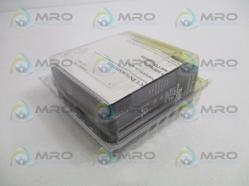 GE FANUC IC693PWR330E POWER SUPPLY *NEW IN ORIGINAL PACKAGE*