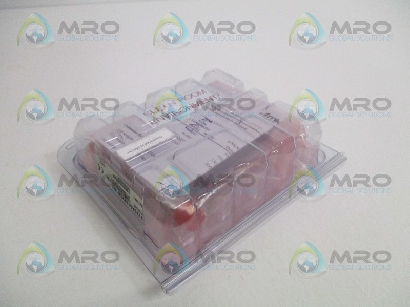 MKS 1179A01322CR1BV MASS FLO CONTROLLER  NSMP