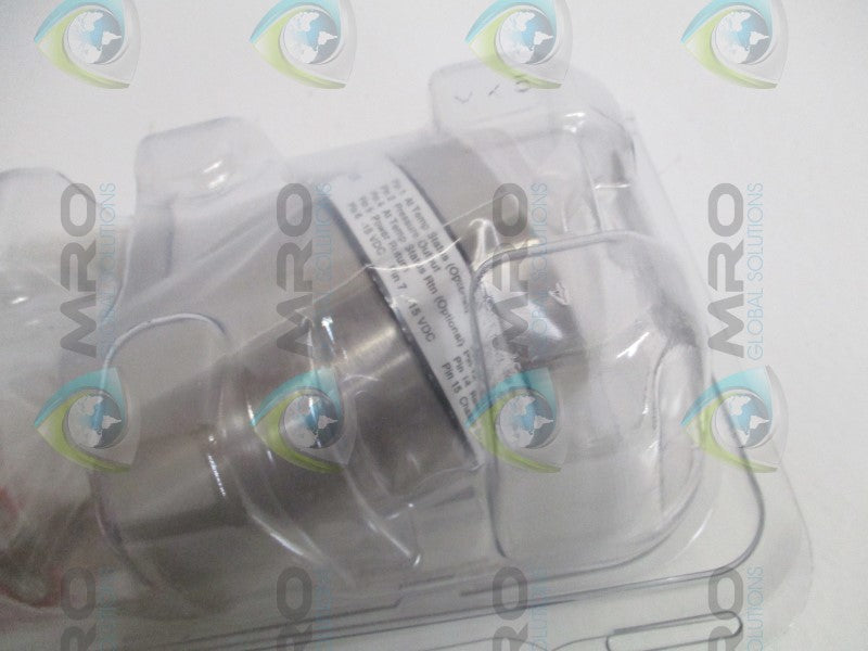 MKS BARATRON 627B11TDC1B PRESSURE SENSOR *NEW IN ORIGINAL PACKAGE*