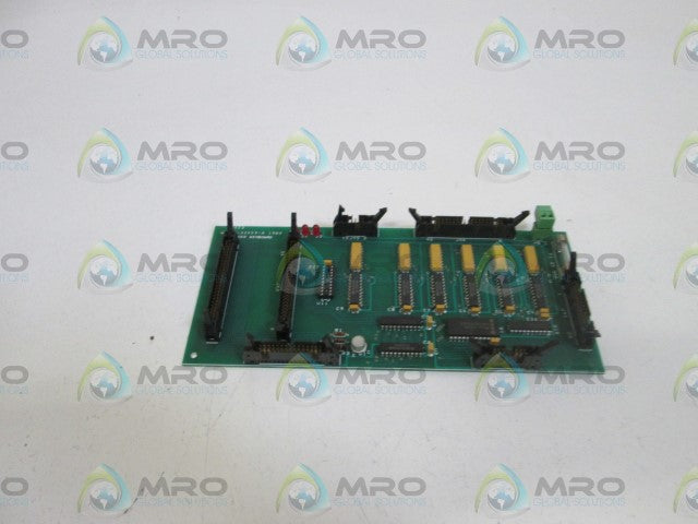 REED KEYBOARD RJ-32009-A *NEW NO BOX*