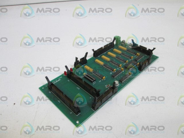 REED KEYBOARD RJ-32009-A *NEW NO BOX*