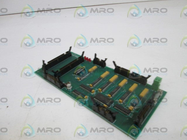 REED KEYBOARD RJ-32009-A *NEW NO BOX*