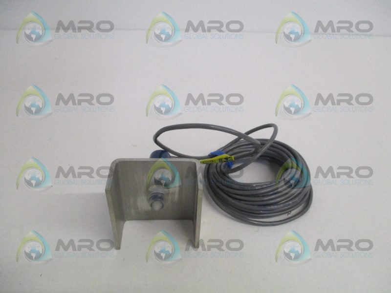 LEVELITE GU110010 FLOW SENSOR *NEW NO BOX*