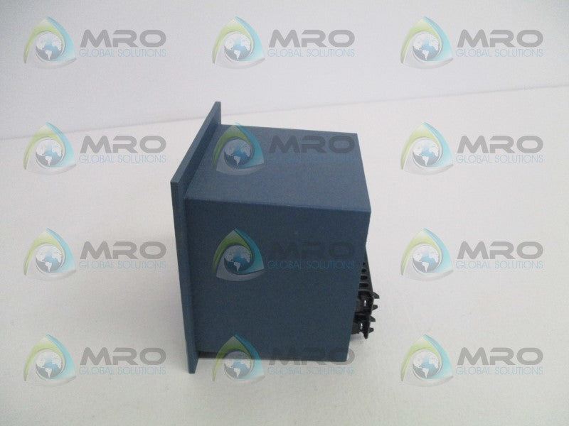TFI INTERNATIONAL 928C TEMPERATURE CONTROLLER SET AT: 200C *NEW NO BOX*