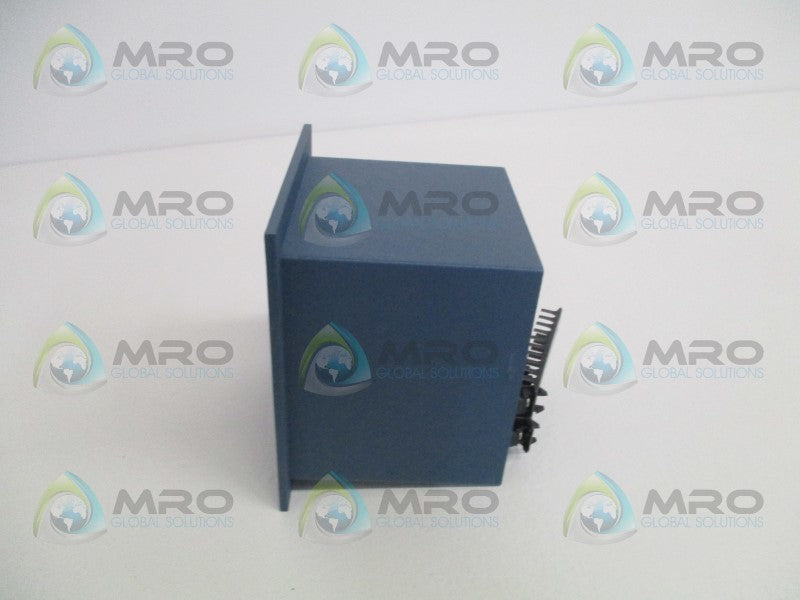 TFI INTERNATIONAL 928C TEMP. CONTROLLER SET AT: 200C (AS PICTURED) *NEW NO BOX*