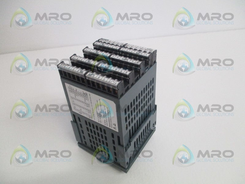 EUROTHERM 2704/VH/323/XX/D4/PV/D4/D4/PV/XX/A2/A2/ENG/ CONTROLLER  NSMP