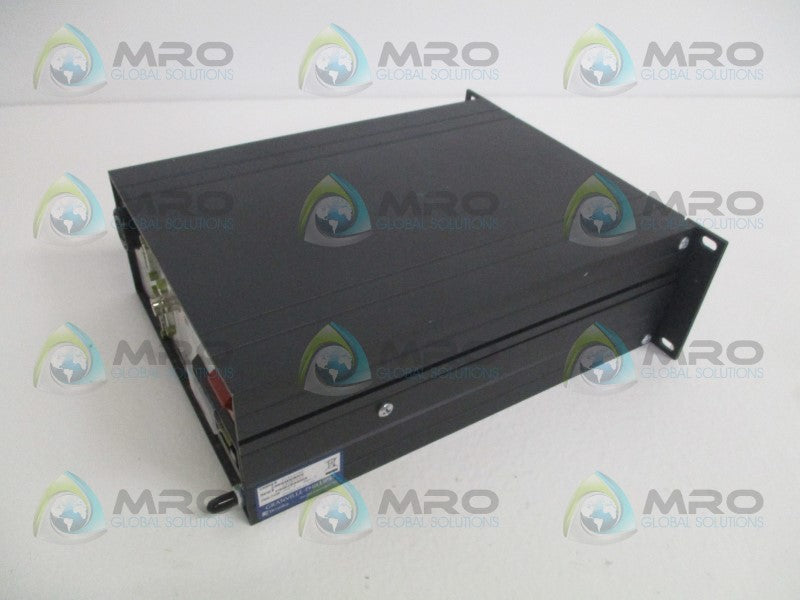 GRANVILLE-PHILLIPS 20340045 VACUUM GAUGE CONTROLLER *NEW NO BOX*