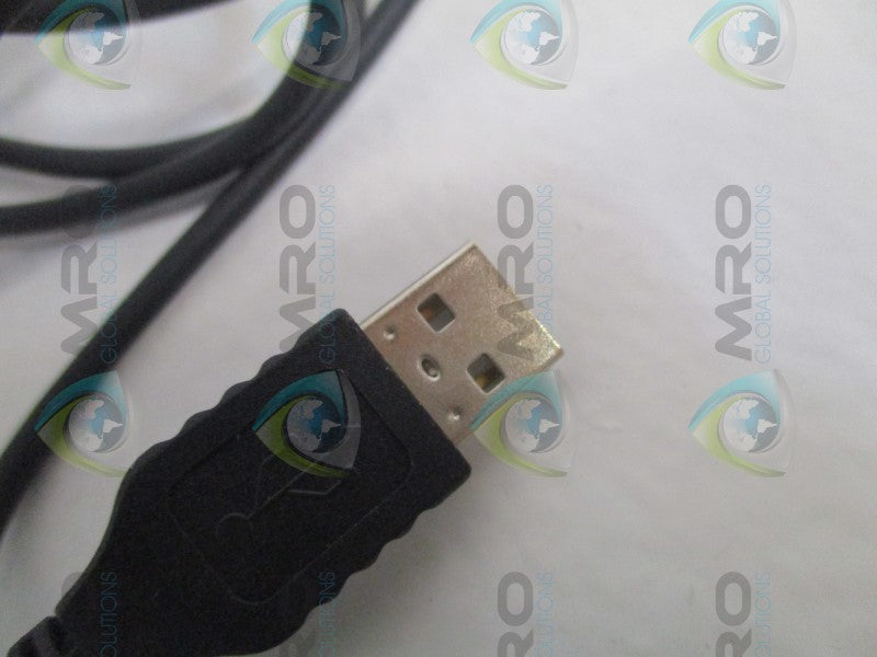 LENOVO M-UAE119 MOUSE W/ USB CABLE *USED*