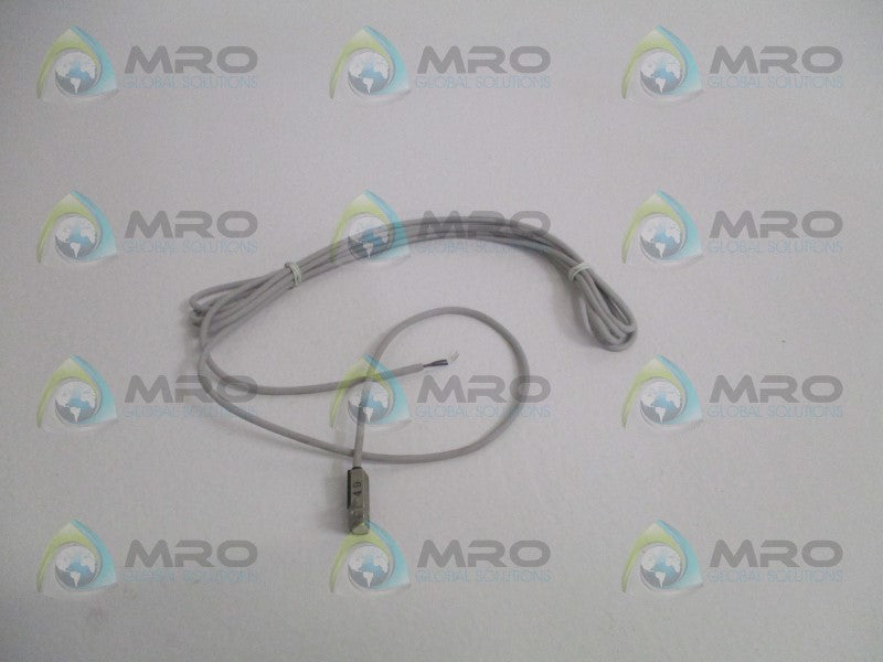 SMC D-R731 MAGNETIC AUTO REED SWITCH *NEW NO BOX*
