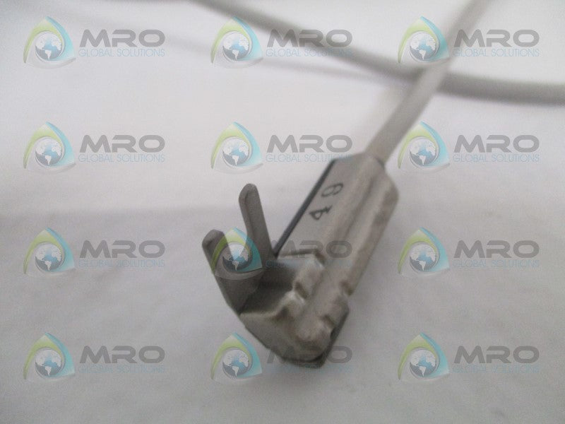 SMC D-R731 MAGNETIC AUTO REED SWITCH *NEW NO BOX*