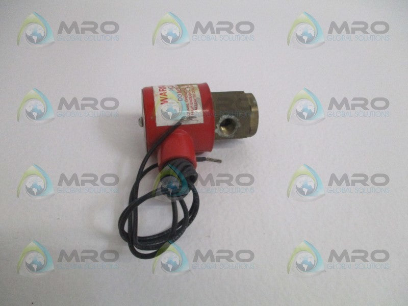ATKOMATIC T.T.205 1/4"  UNMP