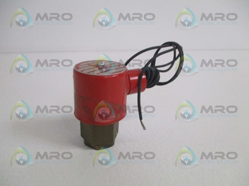 ATKOMATIC T.T.205 1/4"  UNMP