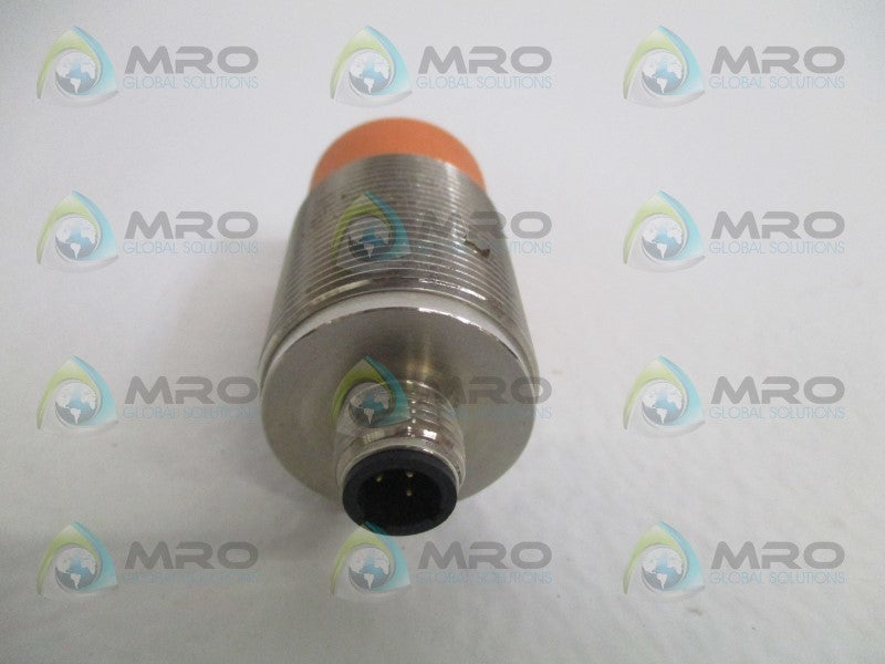 IFM EFECTOR II0239 INDUCTIVE SENSOR  NSNP