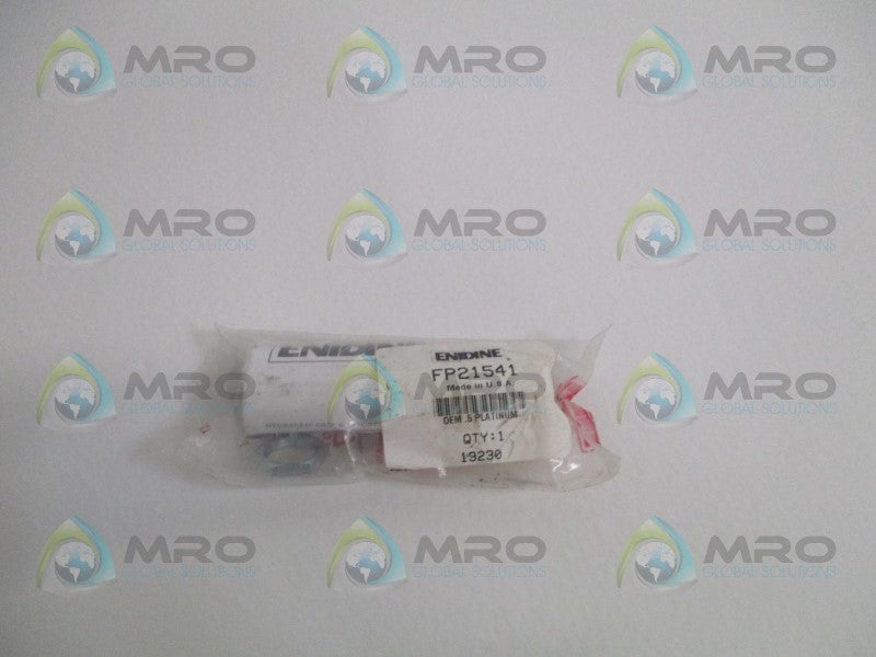 ENIDINE FP21541 HYDRUALIC SHOCK ABSORBER * NEW IN FACTORY BAG *