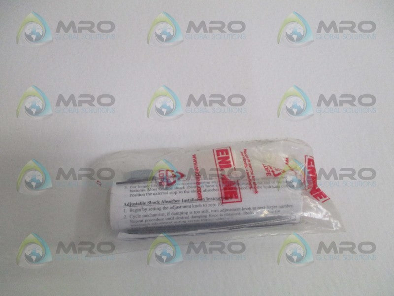 ENIDINE FP21541 HYDRUALIC SHOCK ABSORBER * NEW IN FACTORY BAG *