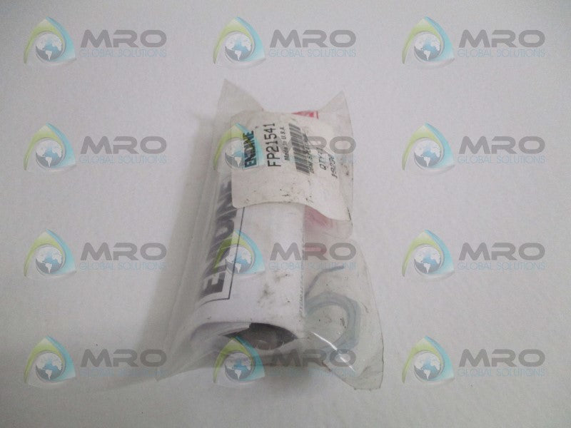 ENIDINE FP21541 HYDRUALIC SHOCK ABSORBER * NEW IN FACTORY BAG *