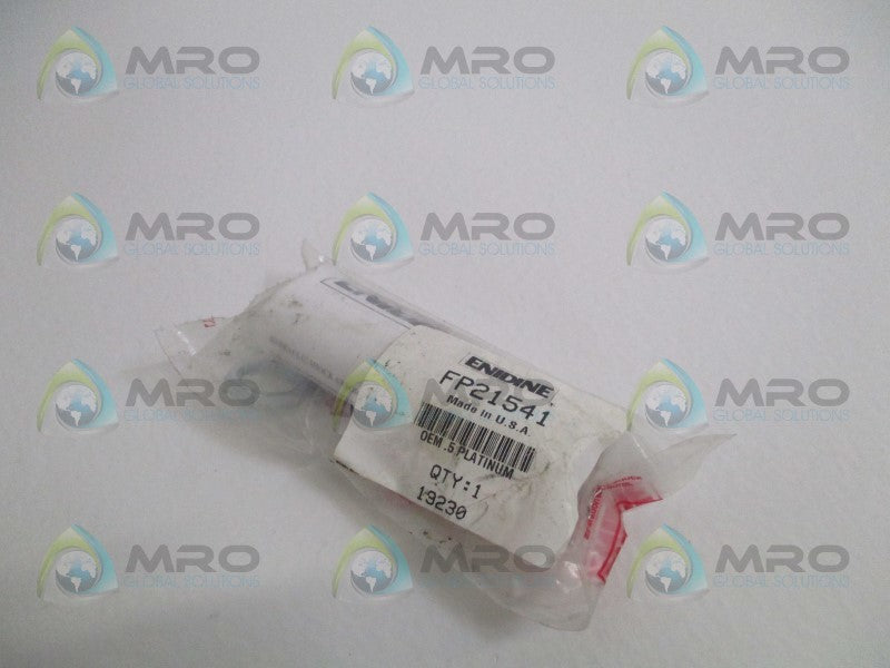 ENIDINE FP21541 HYDRUALIC SHOCK ABSORBER * NEW IN FACTORY BAG *