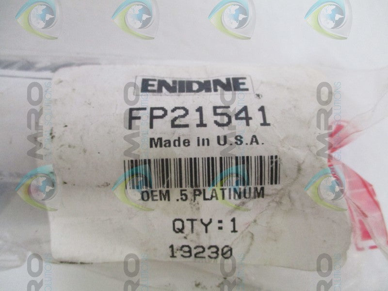 ENIDINE FP21541 HYDRUALIC SHOCK ABSORBER * NEW IN FACTORY BAG *