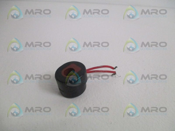 ASCO 99-216-2D SOLENOID COIL 230/220/277V  UNMP